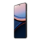 Смартфон Poco F7 Ultra 16/512GB Black/Черный