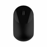Мышь Xiaomi Mi Wireless Mouse Youth Edition USB Black