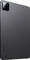 Планшет Xiaomi Pad 7 12/256GB Gray/Серый