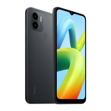 Смартфон Redmi A1+ 2/32GB Black/Черный