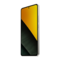 Смартфон Poco M7 Pro 5G 8/256GB Silver/Серебристный