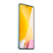 Смартфон Xiaomi 12 Lite 8/256GB Green/Зеленый