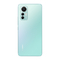 Смартфон Xiaomi 12 Lite 8/256GB Green/Зеленый