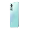 Смартфон Xiaomi 12 Lite 8/256GB Green/Зеленый