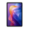 Планшет Redmi Pad 2 Wi-Fi 8/256GB Lavender Purple/Фиолетовый