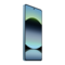 Смартфон Redmi Note 14S 8/256GB Blue/Синий