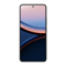 Смартфон Poco F7 Ultra 16/512GB Black/Черный