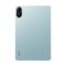 Планшет Redmi Pad 2 4G 8/256GB Mint Green/Зеленый